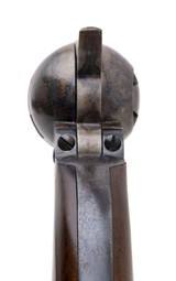"Colt 1847 Walker 2nd Gen Black Powder Revolver .44cal (BP879)" - 3 of 6