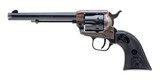 "Colt Peacemaker Buntline Revolver .22LR/.22 Mag (C20707)" - 1 of 7