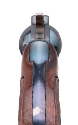 "Smith & Wesson 36 Chiefs Special Revolver .38 Special (PR72411)" - 3 of 6