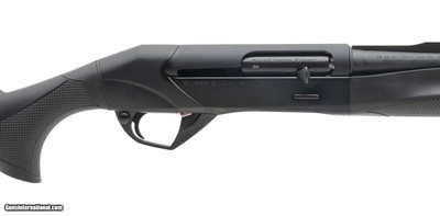 "Benelli SBE3 Shotgun 28 Gauge (NGZ3646) NEW" - Image 2 of 5