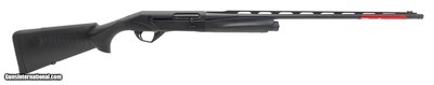 "Benelli SBE3 Shotgun 28 Gauge (NGZ3646) NEW"