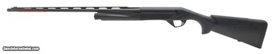 "Benelli SBE3 Shotgun 28 Gauge (NGZ3646) NEW" - Image 3 of 5