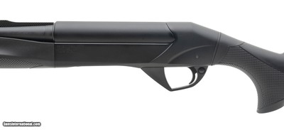 "Benelli SBE3 Shotgun 28 Gauge (NGZ3646) NEW" - Image 4 of 5
