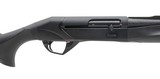 "Benelli SBE3 Shotgun 28 Gauge (NGZ3646) NEW" - 2 of 5