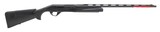 "Benelli SBE3 Shotgun 28 Gauge (NGZ3646) NEW" - 1 of 5