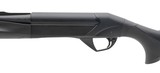 "Benelli SBE3 Shotgun 28 Gauge (NGZ3646) NEW" - 4 of 5