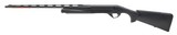 "Benelli SBE3 Shotgun 28 Gauge (NGZ3646) NEW" - 3 of 5