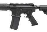 "DoubleStar Corp. Star-15 Rifle .223 Rem/5.56 NATO (R43246)" - 4 of 4