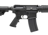 "DoubleStar Corp. Star-15 Rifle .223 Rem/5.56 NATO (R43246)" - 2 of 4