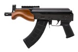 "Century Arms Micro VSKA Pistol 7.62x39mm (PR72488)" - 2 of 2