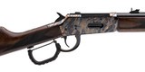 "Heritage Range Side Shotgun .410 Gauge (S17053)" - 2 of 4