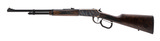 "Heritage Range Side Shotgun .410 Gauge (S17053)" - 3 of 4