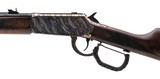 "Heritage Range Side Shotgun .410 Gauge (S17053)" - 4 of 4