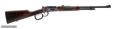 "Heritage Range Side Shotgun .410 Gauge (S17053)"