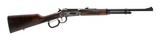 "Heritage Range Side Shotgun .410 Gauge (S17053)" - 1 of 4