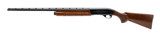 "Remington 1100 Shotgun 12 Gauge (S17048)" - 3 of 4