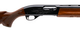 "Remington 1100 Shotgun 12 Gauge (S17048)" - 2 of 4