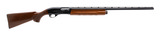 "Remington 1100 Shotgun 12 Gauge (S17048)"