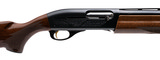 "Remington 11-87 Premier Light Contour Shotgun 12 Gauge (S17047)" - 2 of 4