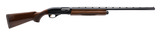 "Remington 11-87 Premier Light Contour Shotgun 12 Gauge (S17047)"