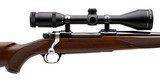 "Ruger M77 Mark II Rifle .30-06 SPRG (R44454)" - 2 of 4