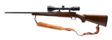 "Ruger M77 Mark II Rifle .30-06 SPRG (R44454)" - 3 of 4