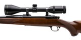 "Ruger M77 Mark II Rifle .30-06 SPRG (R44454)" - 4 of 4