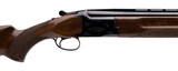 "Browning Citori Shotgun 12 Gauge (S17039)" - 2 of 4