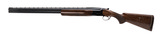 "Browning Citori Shotgun 12 Gauge (S17039)" - 3 of 4