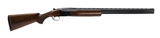 "Browning Citori Shotgun 12 Gauge (S17039)"