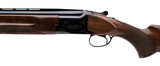 "Browning Citori Shotgun 12 Gauge (S17039)" - 4 of 4