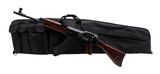 "VZ 58 Sporter Rifle 7.62x39 (R44375)" - 5 of 7