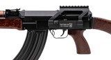 "VZ 58 Sporter Rifle 7.62x39 (R44375)" - 4 of 7