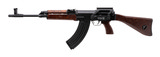 "VZ 58 Sporter Rifle 7.62x39 (R44375)" - 3 of 7