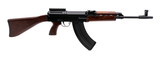 "VZ 58 Sporter Rifle 7.62x39 (R44375)" - 1 of 7