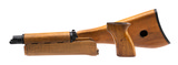 "VZ 58 Sporter Rifle 7.62x39 (R44375)" - 6 of 7