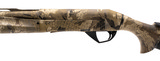 "Benelli Super Black Eagle 3 Shotgun 12 Gauge (S17062)" - 4 of 5