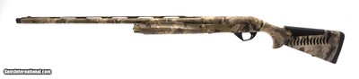 "Benelli Super Black Eagle 3 Shotgun 12 Gauge (S17062) DTX" - Image 3 of 5