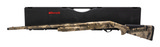 "Benelli Super Black Eagle 3 Shotgun 12 Gauge (S17062)" - 5 of 5