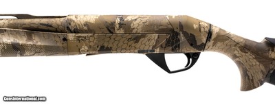 "Benelli Super Black Eagle 3 Shotgun 12 Gauge (S17062) DTX" - Image 4 of 5