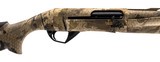 "Benelli Super Black Eagle 3 Shotgun 12 Gauge (S17062)" - 2 of 5