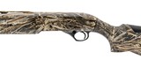 "(SN: RUP350364) Beretta A300 Ultima Shotgun 12 Gauge (NGZ3755) NEW" - 4 of 5