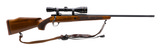 "SAKO AV L61R Rifle .25-'06 Rem (R44379)" - 1 of 4