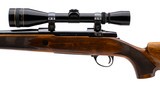 "SAKO AV L61R Rifle .25-'06 Rem (R44379)" - 4 of 4