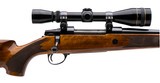"SAKO AV L61R Rifle .25-'06 Rem (R44379)" - 2 of 4