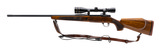 "SAKO AV L61R Rifle .25-'06 Rem (R44379)" - 3 of 4