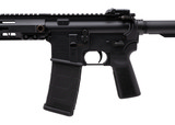 "Colt M4 Carbine 5.56 NATO (C20793)" - 4 of 4