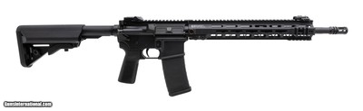 "Colt M4 Carbine 5.56 NATO (C20793)"