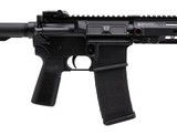 "Colt M4 Carbine 5.56 NATO (C20793)" - 2 of 4