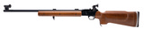 "BSA Martini International Mk II Rifle .22LR (R44383)" - 3 of 5
